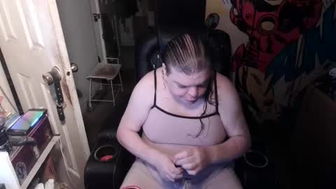 Anne online show from May 3, 8:53 am