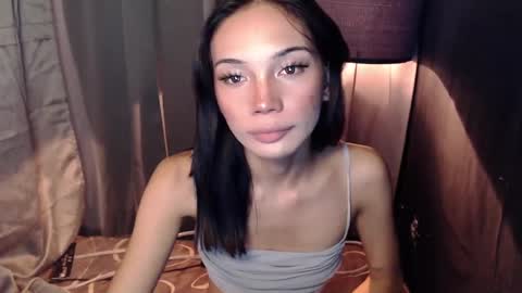 ts_athisa online show from February 25, 12:34 pm