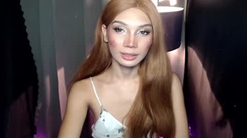 ts_athisa online show from March 1, 12:56 pm