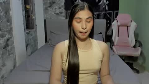 KC online show from December 2, 9:56 am