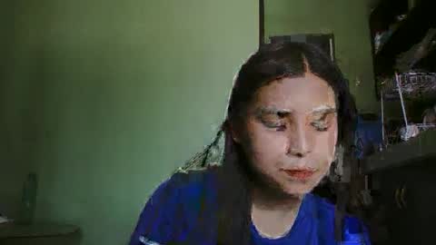 KC online show from January 6, 2:37 am