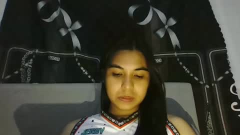 KC online show from January 17, 3:43 pm