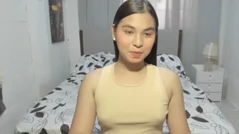 KC online show from February 2, 5:32 am