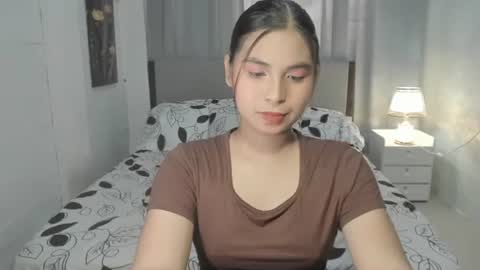 KC online show from February 27, 5:45 am