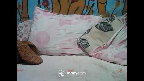 ts_cuumlover online show from March 10, 10:15 am