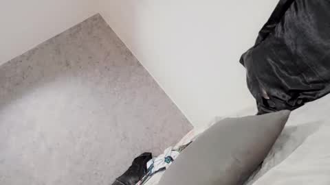 Snapshot of ts_danielahugecock_xxx chatting on November 14, 6:12 am ts_danielahugecock_xxx online show from November 14, 6:12 am