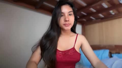 Snapshot of ts_danielahugecock_xxx chatting on April 4, 4:33 am ts_danielahugecock_xxx online show from April 4, 4:33 am