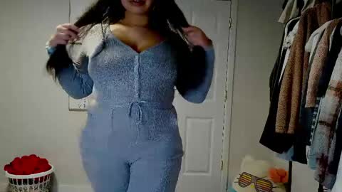 Day online show from May 3, 1:00 am