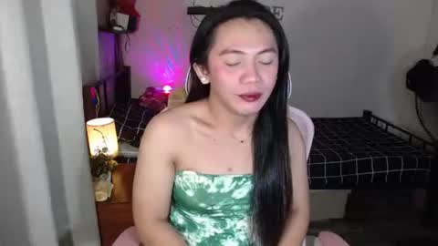 Snapshot of ts_jadexxx chatting on September 14, 11:59 pm Jade online show from September 14, 11:59 pm
