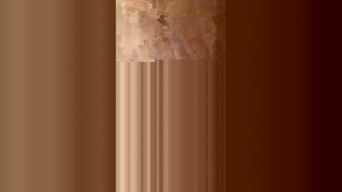 Carla online show from January 12, 8:19 am