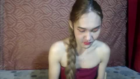 Carla online show from March 9, 9:13 am