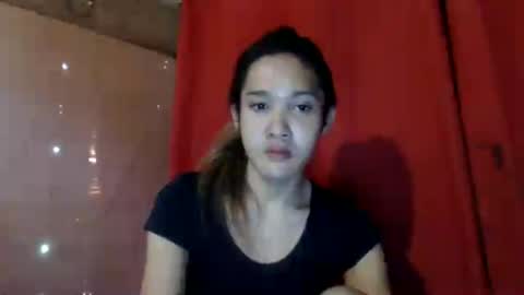 Carla online show from June 21, 6:05 am