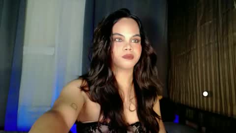 Hi Im Georgia online show from March 22, 4:10 pm