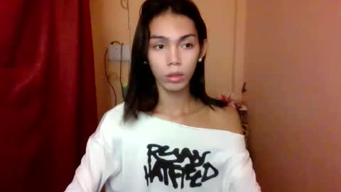 marla online show from January 17, 11:04 am