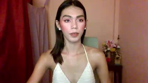 marla online show from February 16, 11:50 am