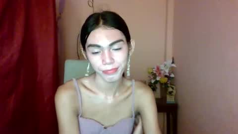 marla online show from February 27, 12:16 pm