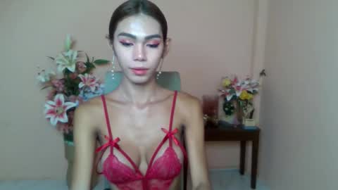 marla online show from May 12, 11:18 am