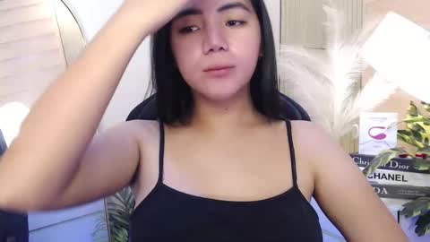 Martha The Pooker online show from October 1, 5:52 pm