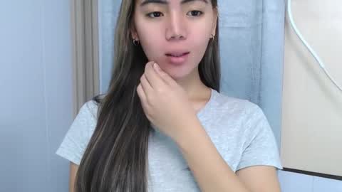 Martha The Pooker online show from March 10, 4:50 am