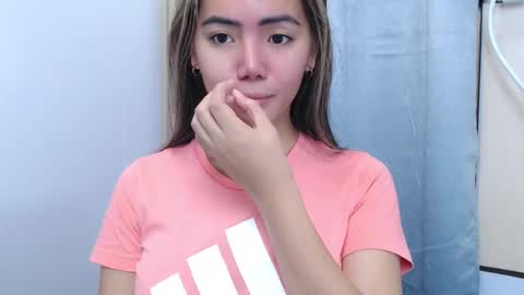 Martha The Pooker online show from March 12, 4:18 am