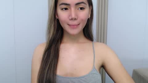 Martha The Pooker online show from April 2, 12:47 pm