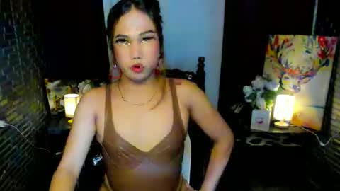 Snapshot of ts_miyuki chatting on October 24, 8:44 am ts_miyuki online show from October 24, 8:44 am