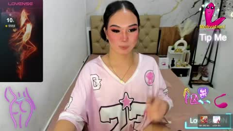 ts_miyuki online show from May 17, 11:12 pm