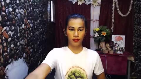 shamara online show from December 4, 7:28 am