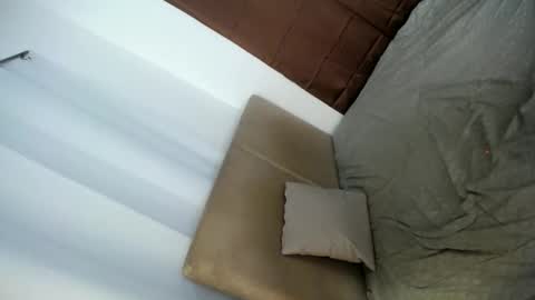 MYKA online show from May 11, 5:32 pm