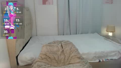Snapshot of ts_pinayfoxxy18 chatting on May 9, 7:30 pm kenzie online show from May 9, 7:30 pm