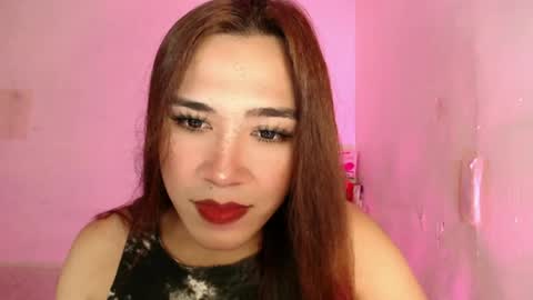 The Girl Named Romantika  online show from June 27, 7:57 am