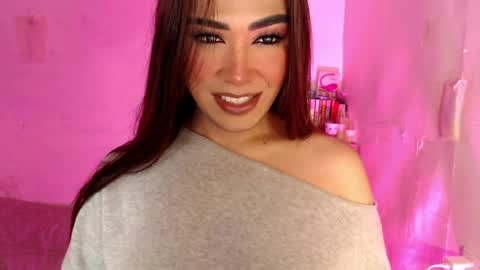 The Girl Named Romantika  online show from July 20, 5:37 pm