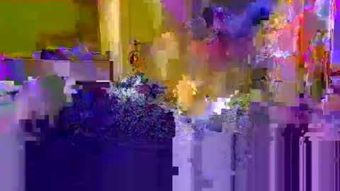 TS Rose25 online show from March 4, 6:39 pm