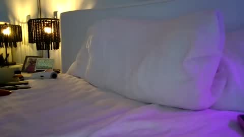 TS Rose25 online show from March 4, 10:38 pm