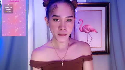 Snapshot of ts_sabyxx chatting on January 15, 10:20 am im saby online show from January 15, 10:20 am