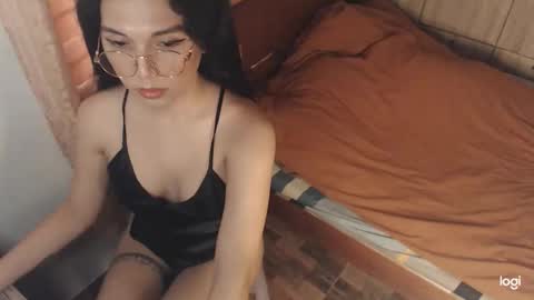 Samantha Eli online show from December 2, 10:56 pm