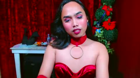 kate online show from November 15, 4:36 pm