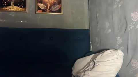 Lexi Fox online show from May 8, 5:24 am