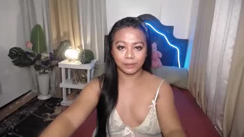 Snapshot of tsamandaxxx chatting on January 18, 11:55 pm tsamandaxxx online show from January 18, 11:55 pm