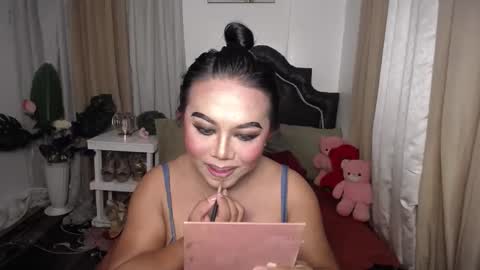 Snapshot of tsamandaxxx chatting on January 23, 2:12 am tsamandaxxx online show from January 23, 2:12 am