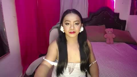 Snapshot of tsamandaxxx chatting on November 5, 2:06 pm tsamandaxxx online show from November 5, 2:06 pm