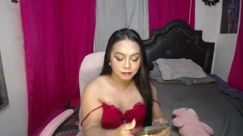 Snapshot of tsamandaxxx chatting on November 11, 3:56 pm tsamandaxxx online show from November 11, 3:56 pm