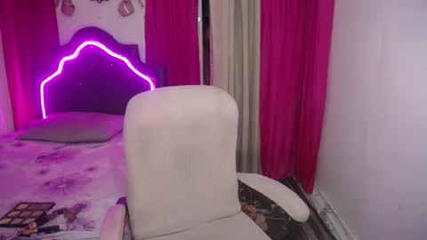 Snapshot of tsamandaxxx chatting on January 12, 11:21 pm tsamandaxxx online show from January 12, 11:21 pm