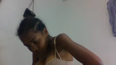 tsaraflorida online show from November 19, 8:09 pm