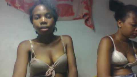 tsaraflorida online show from November 20, 10:53 pm