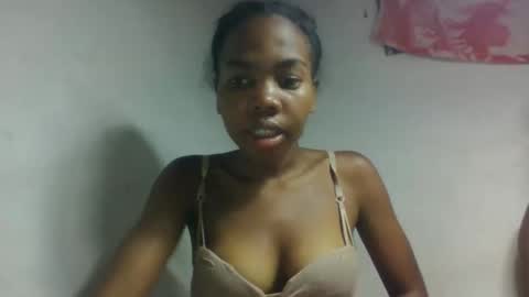 tsaraflorida online show from November 22, 6:29 pm