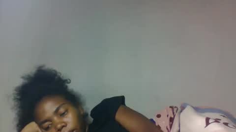 tsaraflorida online show from December 2, 6:47 pm