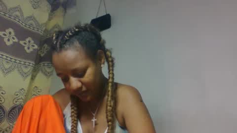 tsaraflorida online show from December 14, 9:14 am