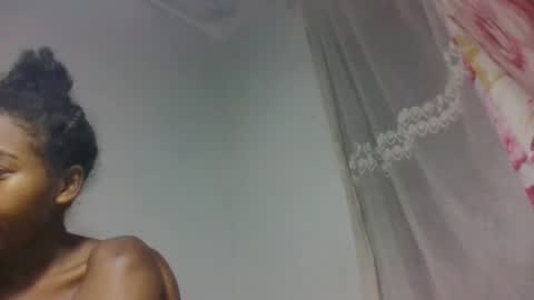 tsaraflorida online show from December 14, 9:19 pm