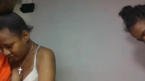 tsaraflorida online show from December 15, 9:24 am